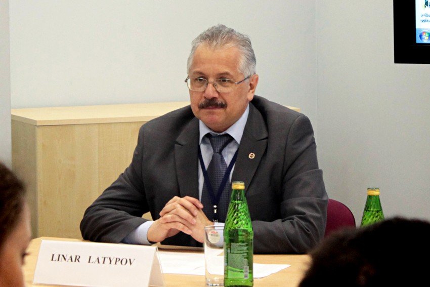 рекрутинг рекрутинг