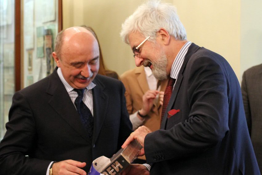 ФРАНЦУЗЫ ФРАНЦУЗЫ