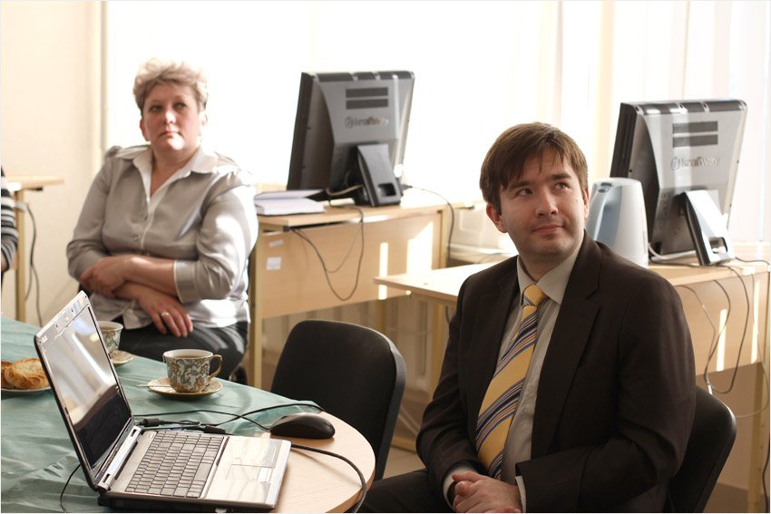 Обучение на расстоянии: опыт Университета ДеПол Обучение на расстоянии: опыт Университета ДеПол