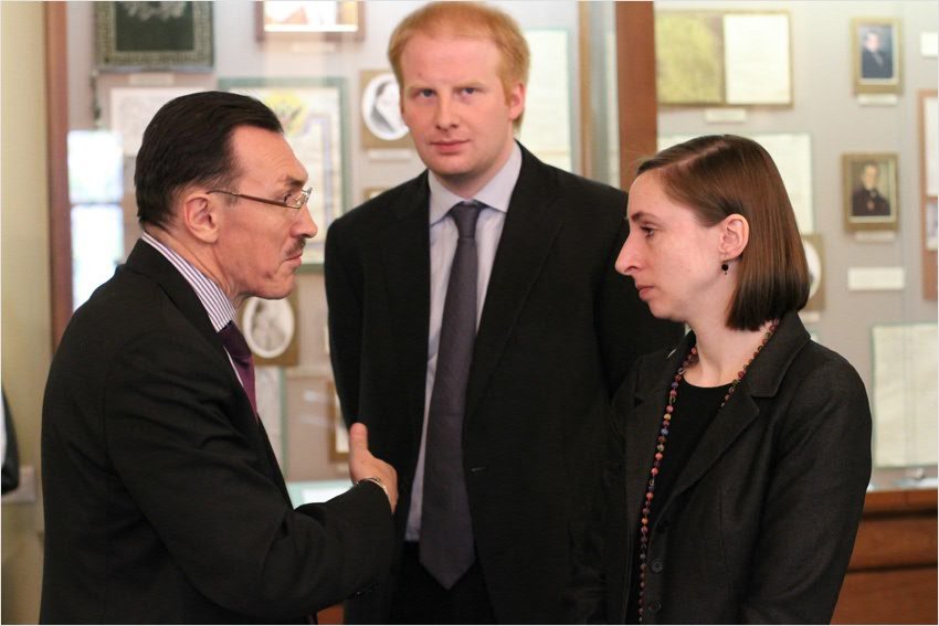 ФРАНЦУЗЫ ФРАНЦУЗЫ