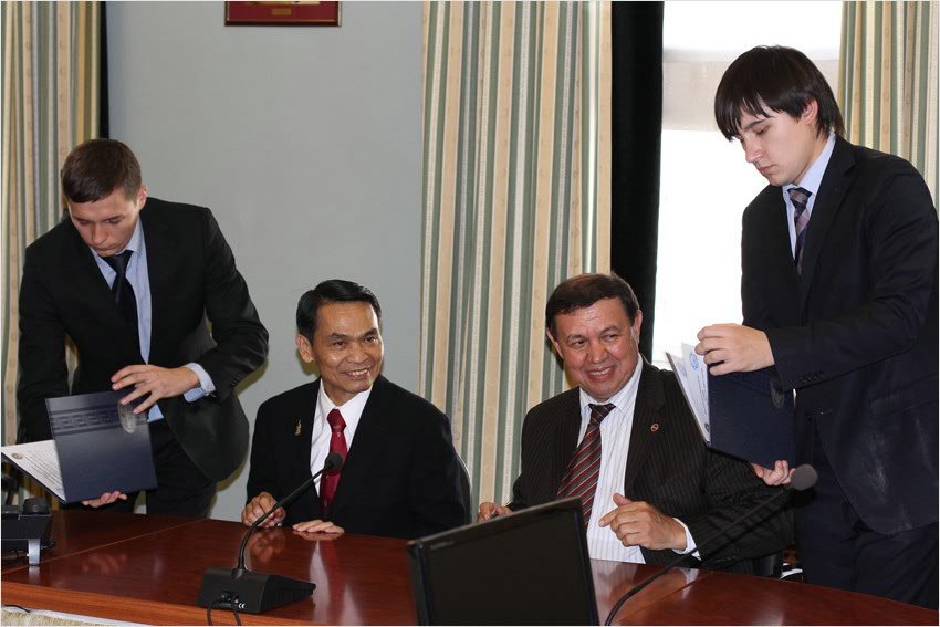 тайланд тайланд