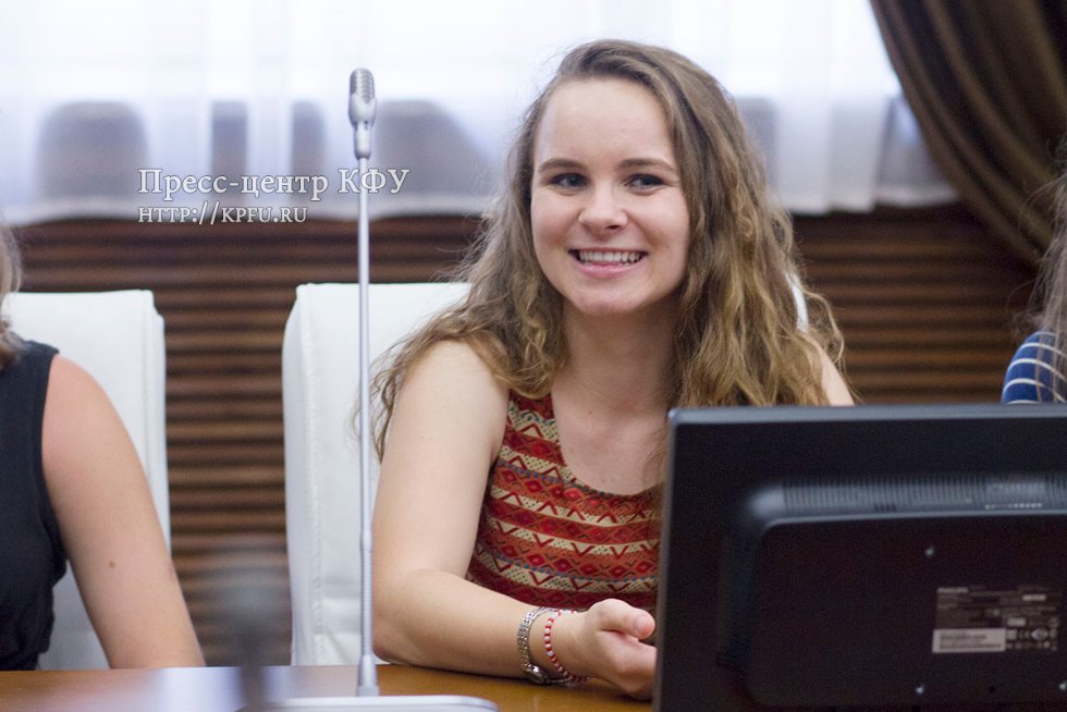 Барак Обама приедет в Россию Барак Обама приедет в Россию