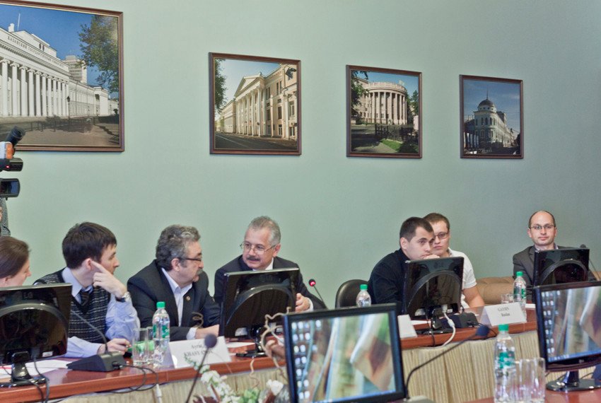 посол сша посол сша