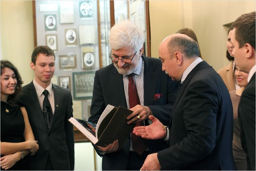 ФРАНЦУЗЫ ФРАНЦУЗЫ