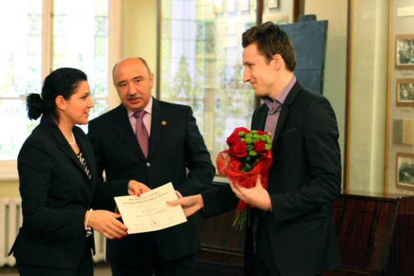 дипломы дипломы