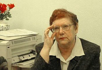 ВЕЧНАЯ ПАМЯТЬ ,Людмила Михайловна Пивоварова ВЕЧНАЯ ПАМЯТЬ ,Людмила Михайловна Пивоварова