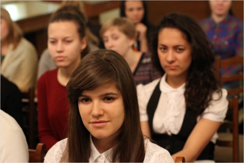 дипломы дипломы