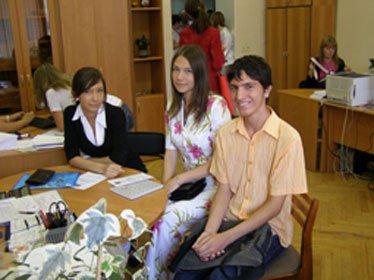 2011-2012 учебный год ,УМЦ КФУ, отзывы 2011-2012 учебный год ,УМЦ КФУ, отзывы