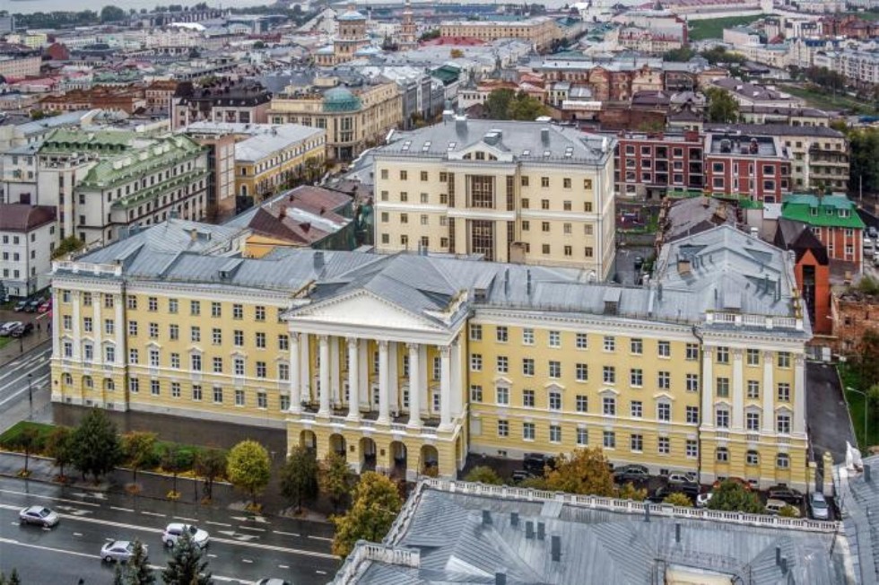 День открытых дверей в Химическом институте им. А.М. Бутлерова КФУ ,Химический институт им. А. М. Бутлерова, день открытых дверей День открытых дверей в Химическом институте им. А.М. Бутлерова КФУ ,Химический институт им. А. М. Бутлерова, день открытых дверей