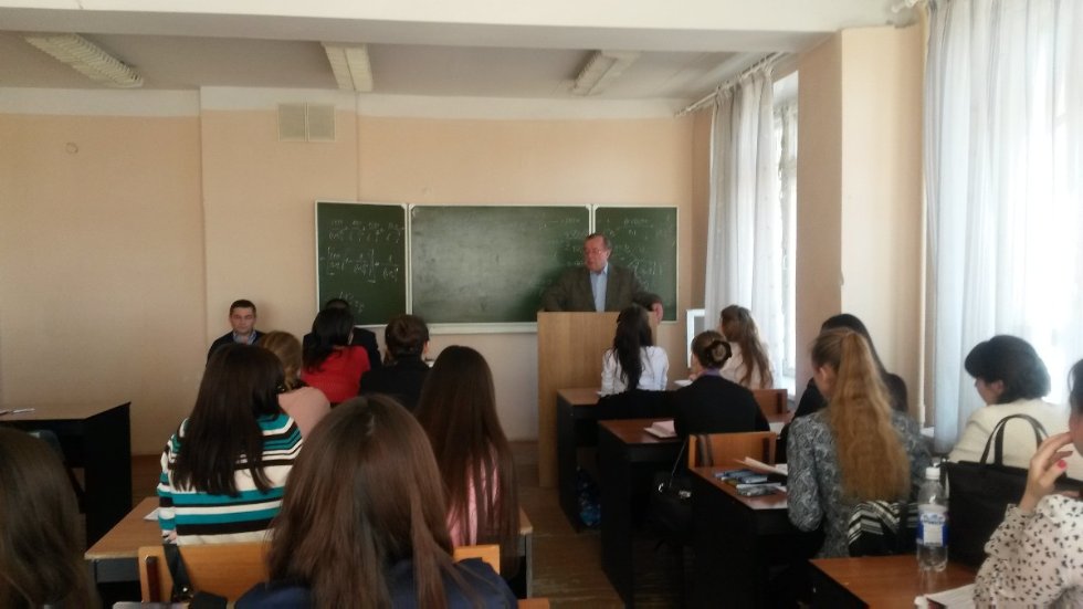 Кафедра управленческого учета и контроллинга поздравляет победителей конференции 'Актуальные направления развития бухгалтерского учета в России'. ,ИЭиФ, Институт экономики и финансов, кафедра Управленческого учета и контроллинга Кафедра управленческого учета и контроллинга поздравляет победителей конференции 'Актуальные направления развития бухгалтерского учета в России'. ,ИЭиФ, Институт экономики и финансов, кафедра Управленческого учета и контроллинга