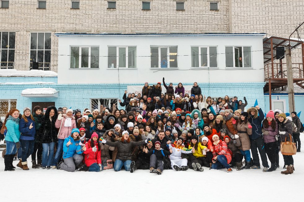 Поезд здоровья - 2014! Старт дан! Поезд здоровья - 2014! Старт дан!