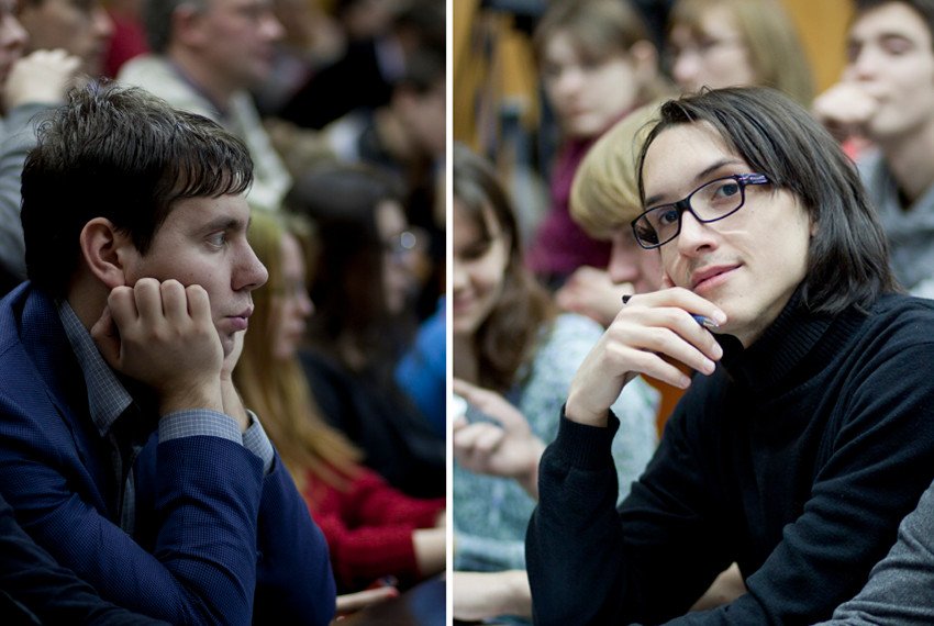 Нобелевский лауреат Жорес Алферов: 'Наши надежды связаны с колоссальным талантом нашего народа' Нобелевский лауреат Жорес Алферов: 'Наши надежды связаны с колоссальным талантом нашего народа'