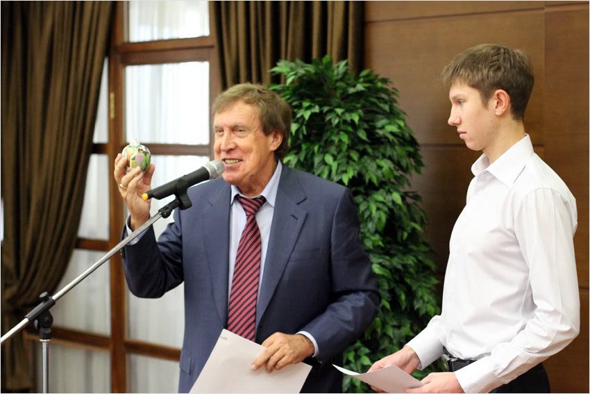 стипы стипы