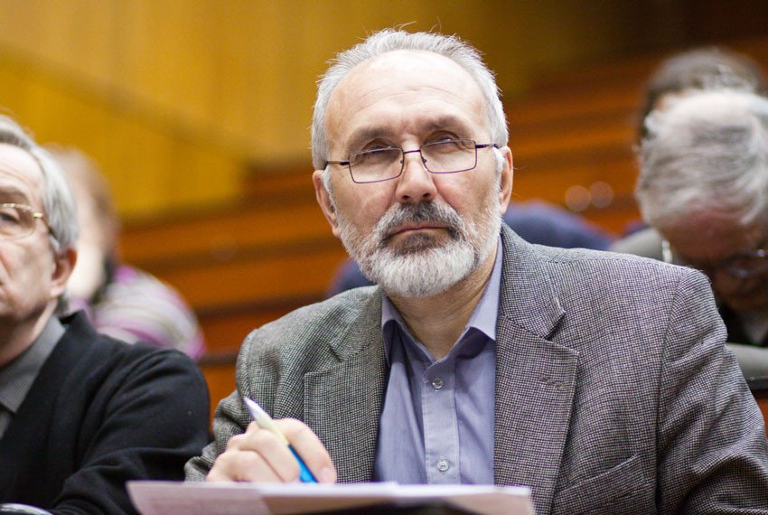 альтшуллер альтшуллер