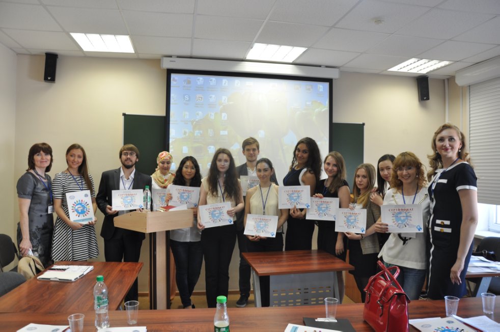 Международный молодежный форум 'Вместе мы- сила' ,студенты, спорт, форум, языки, патриотизм, толерантность, конкурсы, иностранцы Международный молодежный форум 'Вместе мы- сила' ,студенты, спорт, форум, языки, патриотизм, толерантность, конкурсы, иностранцы