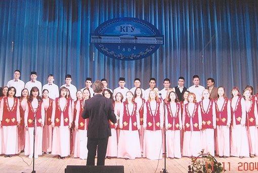 Фотоальбом Фотоальбом