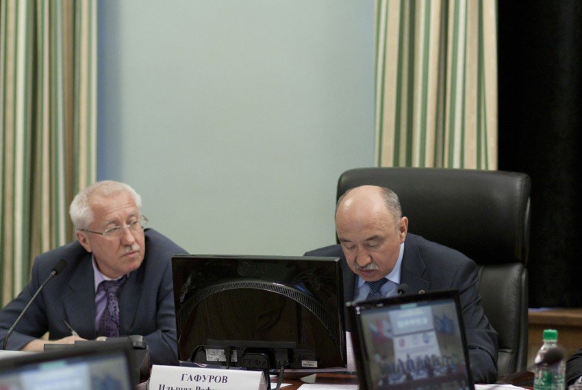 инет-конфа инет-конфа