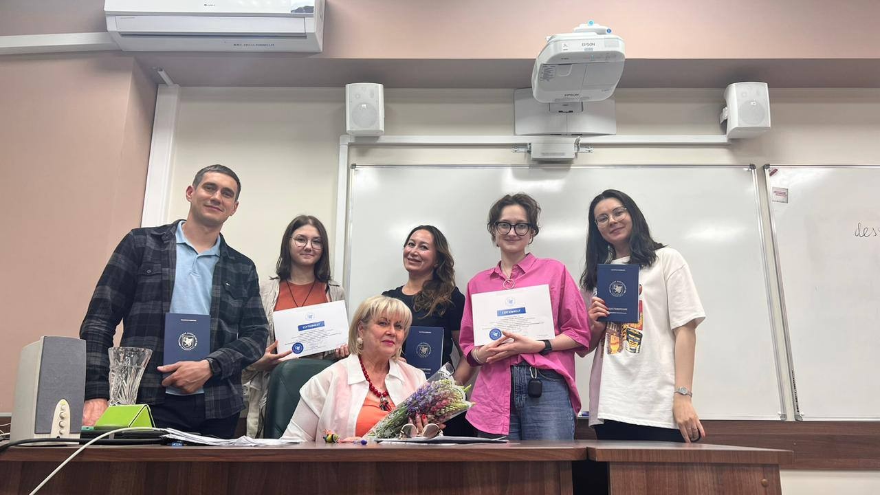 Учим немецкий с удовольствием! ,немецкий язык, обучение, курсы, отзывы Учим немецкий с удовольствием! ,немецкий язык, обучение, курсы, отзывы