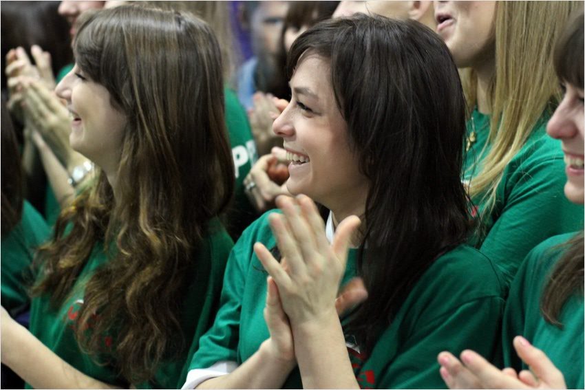 конгресс с презид. конгресс с презид.