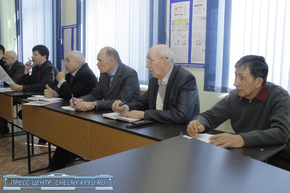 Студвесна Студвесна