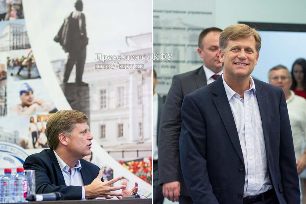 Барак Обама приедет в Россию Барак Обама приедет в Россию