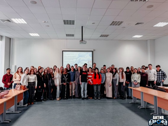 'Диалоги о родном' ,«Диалоги о родном», дискуссия, Международный день родного языка 'Диалоги о родном' ,«Диалоги о родном», дискуссия, Международный день родного языка