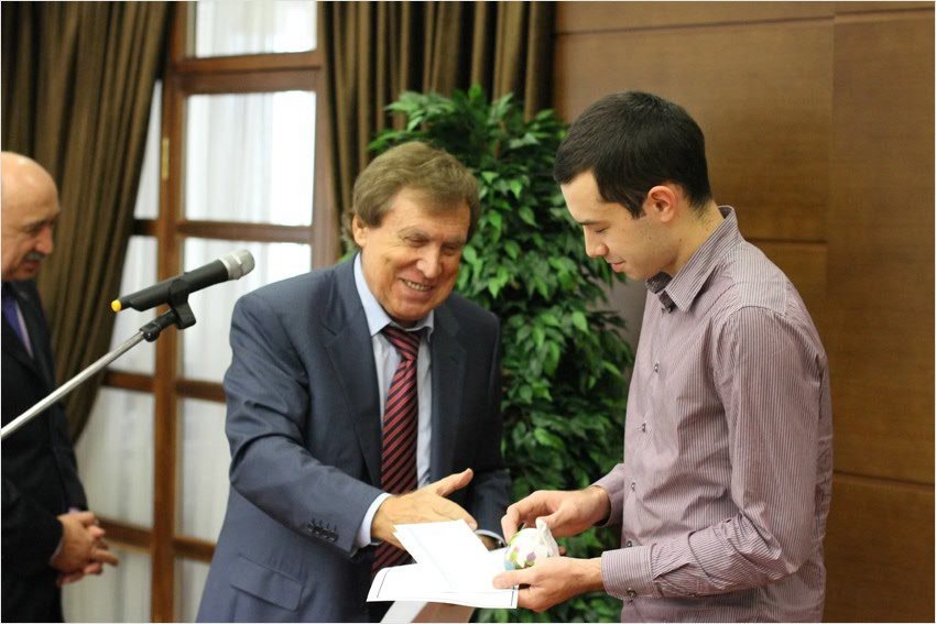 стипы стипы