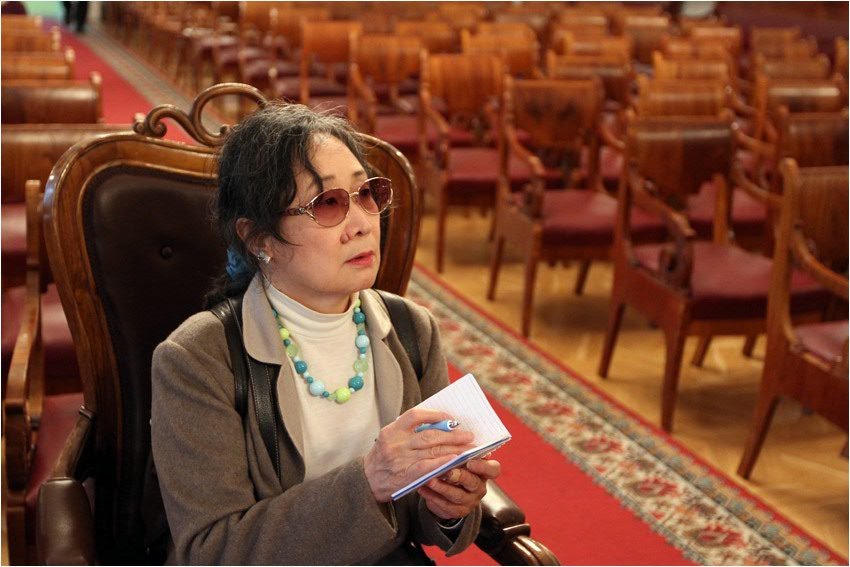 японцы японцы