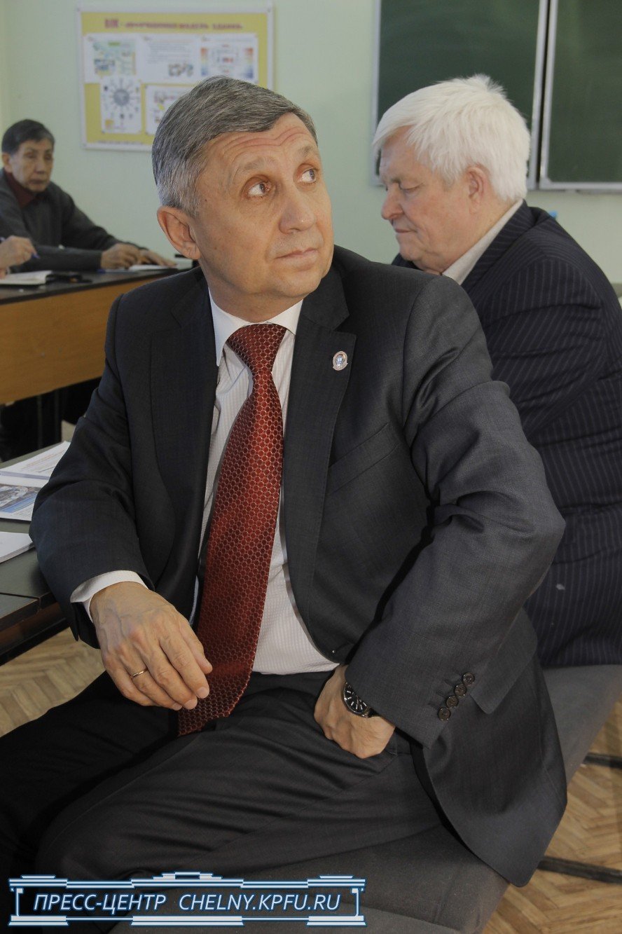 Студвесна Студвесна