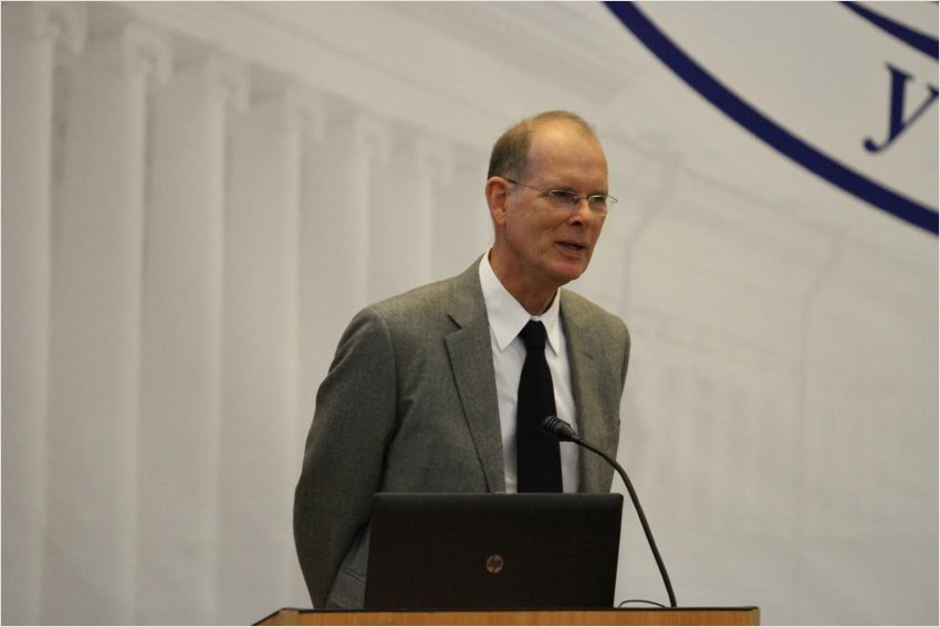 чукмаровская чукмаровская