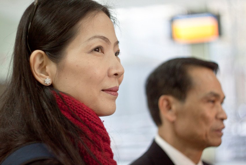 тайланд тайланд