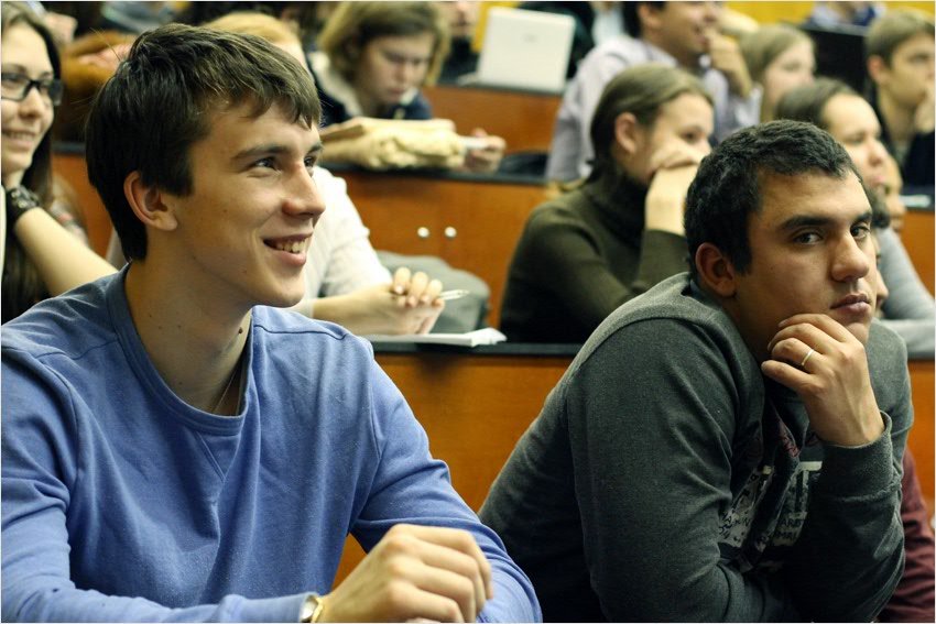 лекция - скрябин лекция - скрябин