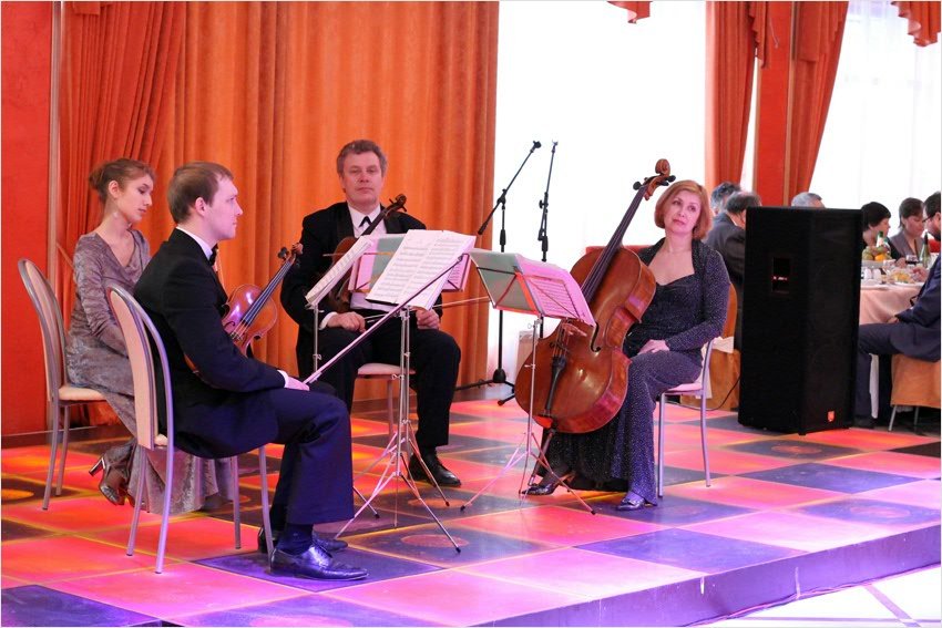 женщина года женщина года