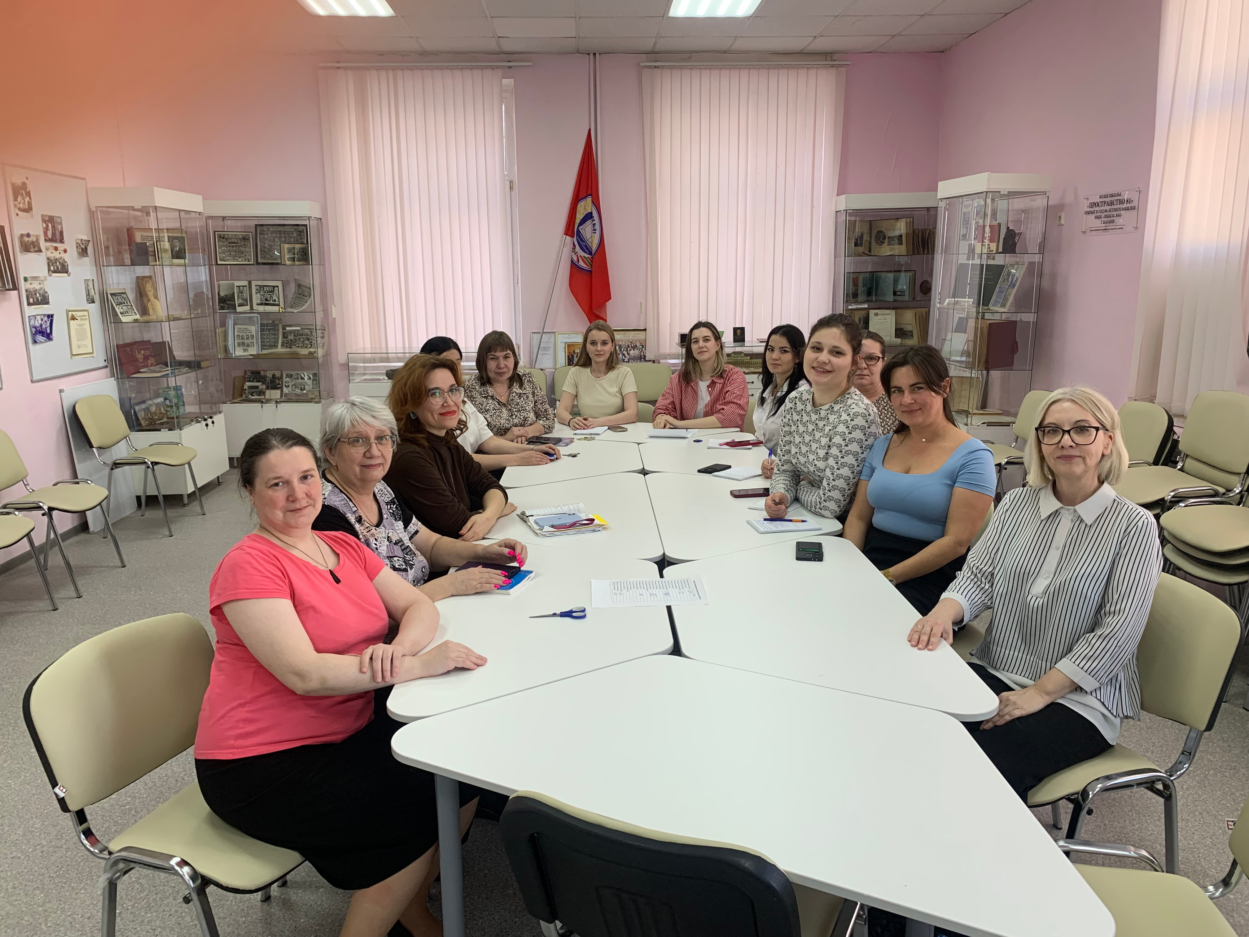 Социализация обучающихся с нарушениями внимания и поведения: семинар-практикум проекта 'Ихлас' ,Семинар-практикум, проект «Ихлас», системная модель научно-методического сопровождения инклюзивных школ, социализация и обучение детей с нарушениями внимания и поведения Социализация обучающихся с нарушениями внимания и поведения: семинар-практикум проекта 'Ихлас' ,Семинар-практикум, проект «Ихлас», системная модель научно-методического сопровождения инклюзивных школ, социализация и обучение детей с нарушениями внимания и поведения