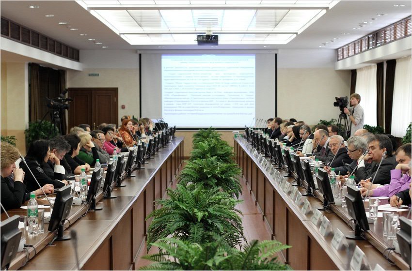 учен.совет учен.совет