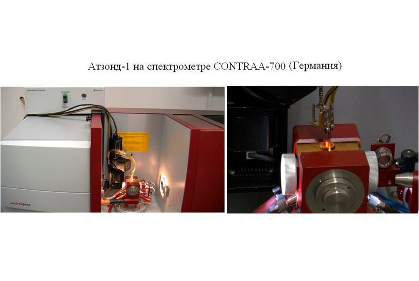 jhfghfjktf jhfghfjktf