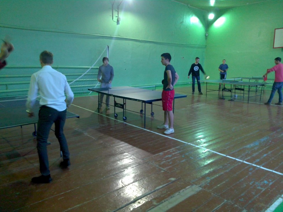 Соревнования по настольному теннису среди студентов Института Экономики и Финансов ,спорт, настольный теннис, соревнования Соревнования по настольному теннису среди студентов Института Экономики и Финансов ,спорт, настольный теннис, соревнования