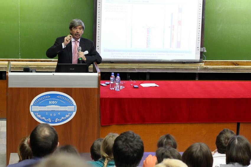 лекция - скрябин лекция - скрябин