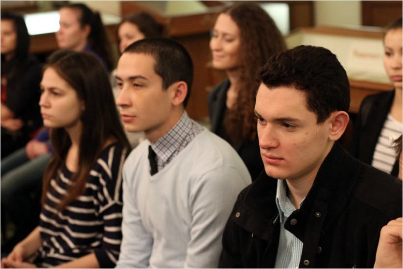 дипломы дипломы