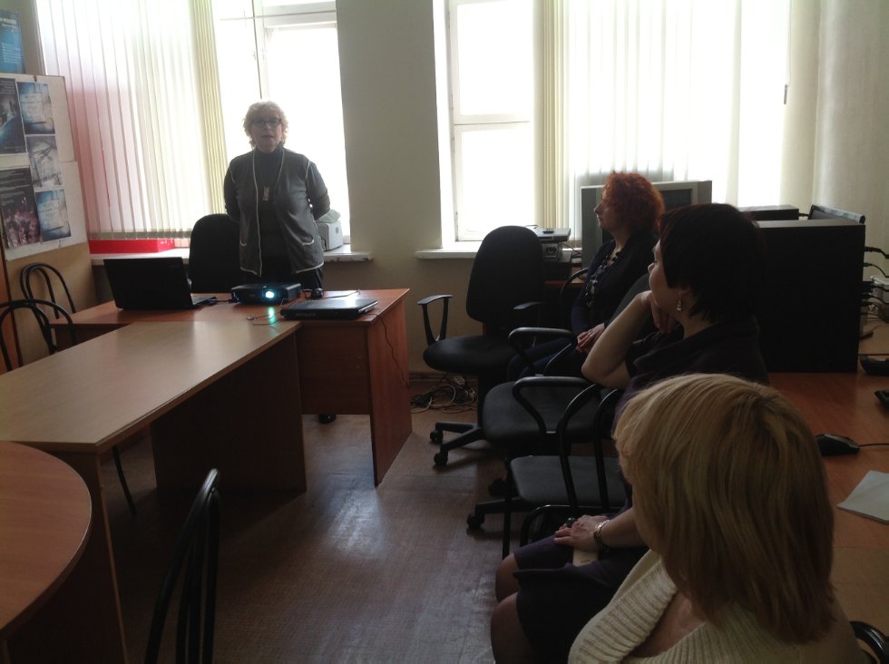 Возможности бизнес-предприятий в гуманитарной среде ,Альфия Нурлимановна Фаттахова, кафедра теории и практики ЭСМИ, гуманитарная среда, бизнес-проекты, Лига женщин КФУ Возможности бизнес-предприятий в гуманитарной среде ,Альфия Нурлимановна Фаттахова, кафедра теории и практики ЭСМИ, гуманитарная среда, бизнес-проекты, Лига женщин КФУ