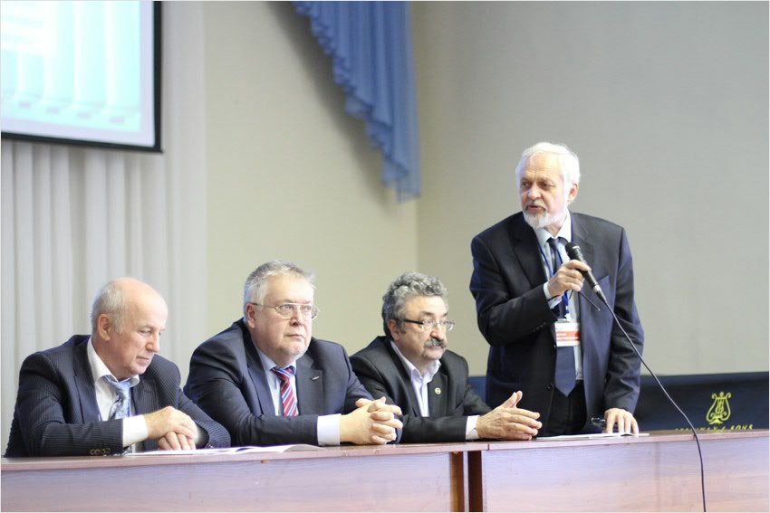 конференция hp конференция hp