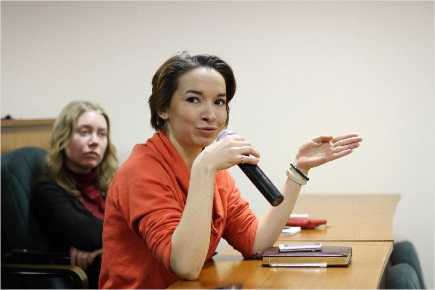 интернет-политика интернет-политика