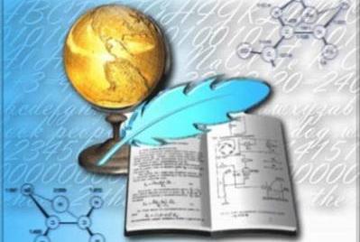 Межрегиональные предметные олимпиады КФУ (Интернет-тур) ,Межрегиональные предметные олимпиады КФУ, УМЦ КФУ Межрегиональные предметные олимпиады КФУ (Интернет-тур) ,Межрегиональные предметные олимпиады КФУ, УМЦ КФУ