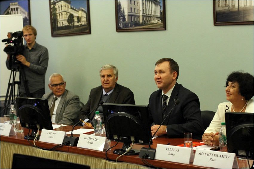 японцы японцы