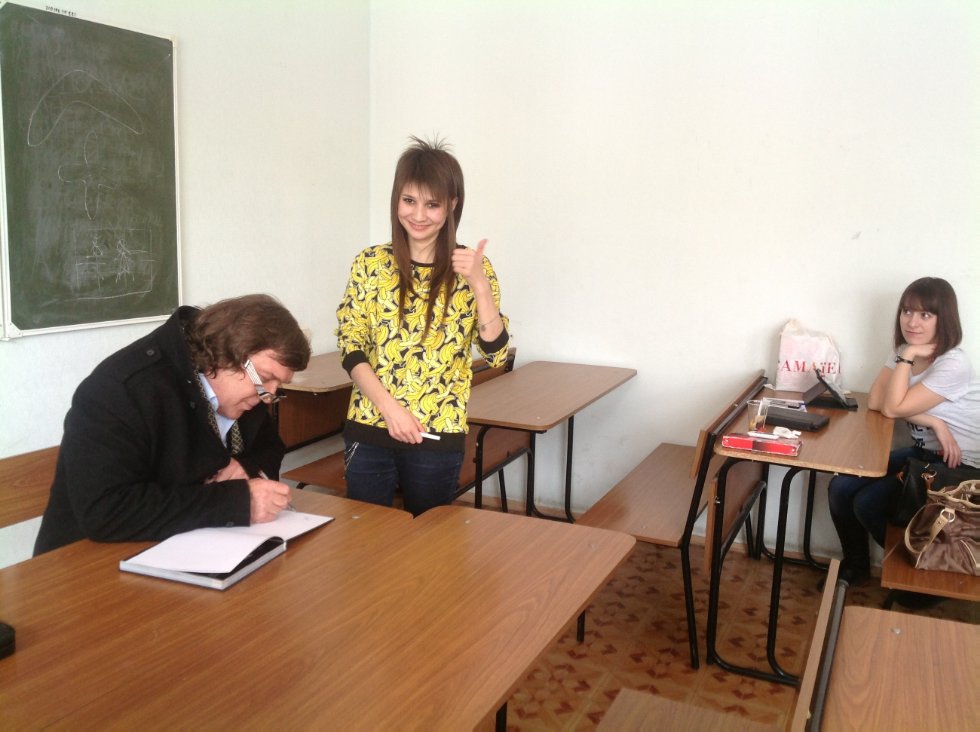 ттт ,«Элита Татарстана», Вячеслав Карпов, журналисты ттт ,«Элита Татарстана», Вячеслав Карпов, журналисты