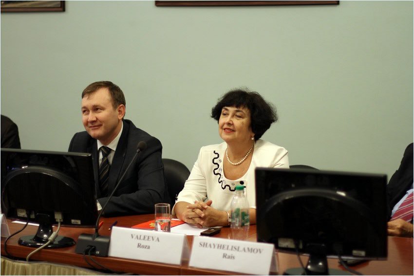 японцы японцы