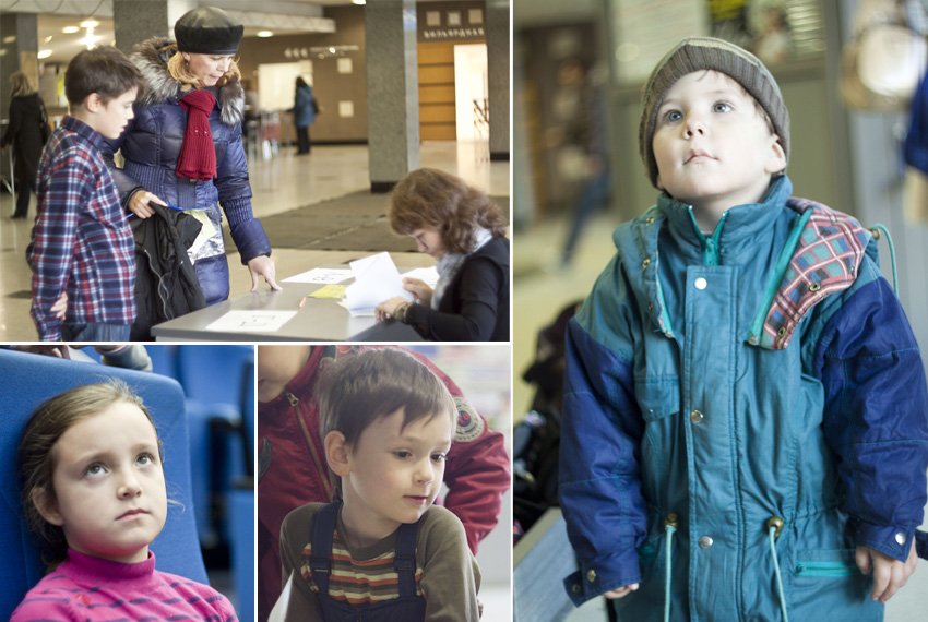 Детка Детка