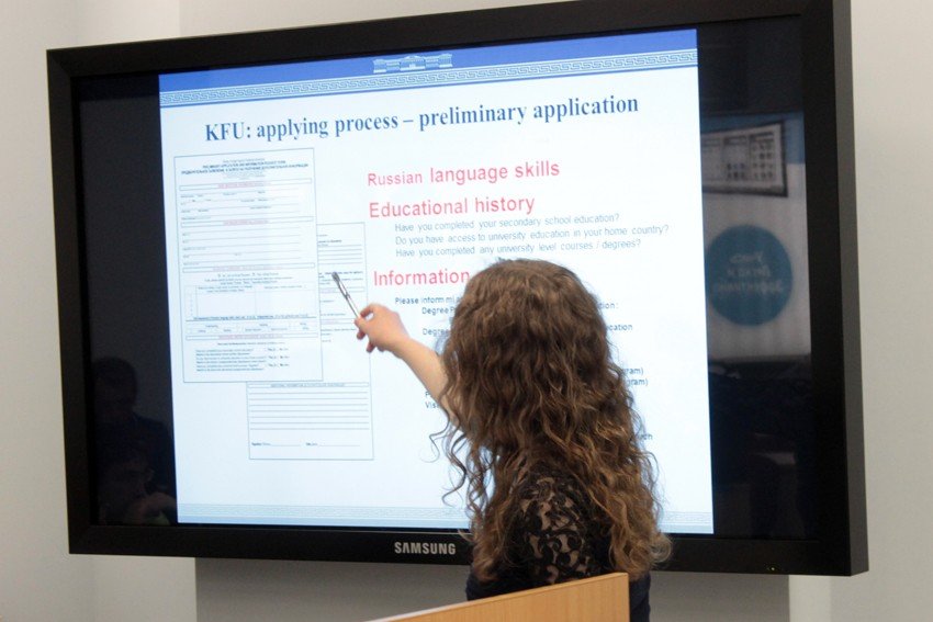 рекрутинг рекрутинг