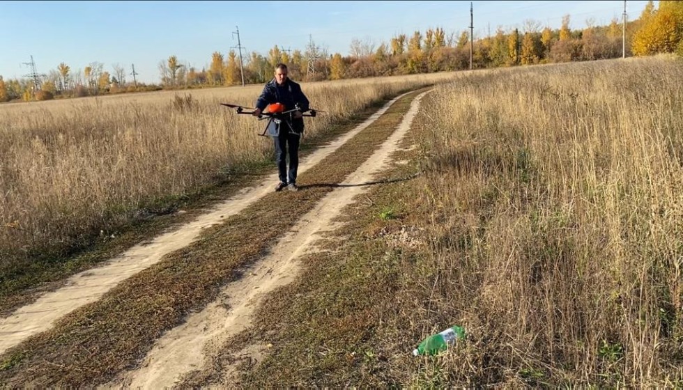 Создание электронных карт ,Электронные карты, Геоинформационная система Создание электронных карт ,Электронные карты, Геоинформационная система