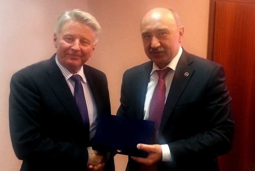 Польша 18.10 Польша 18.10